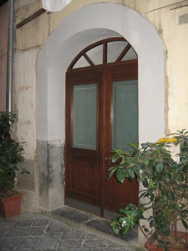 Sara E Angela – Salerno, UT