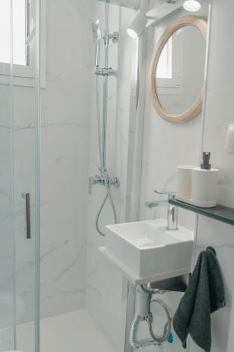 Single room image 10