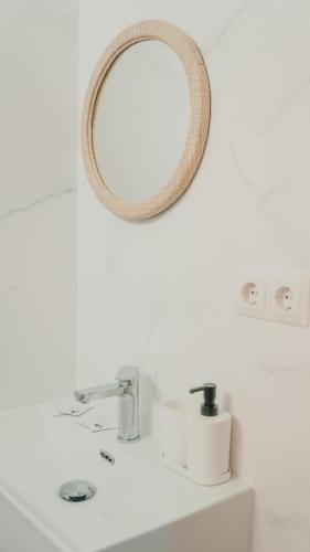 Hostal Florinda - image 14