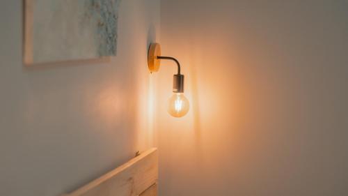 Hostal Florinda - main image