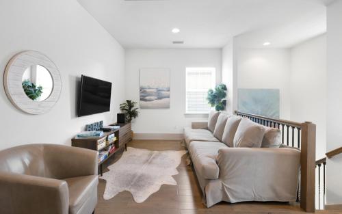 Honeybee By The Sea by Oversee 30A in Santa Rosa Beach, USA