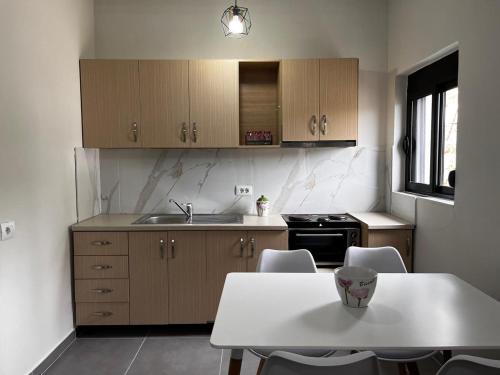Two-Bedroom Apartment image 10
