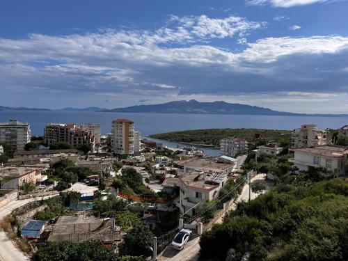 Selda Apartments Saranda - image 4