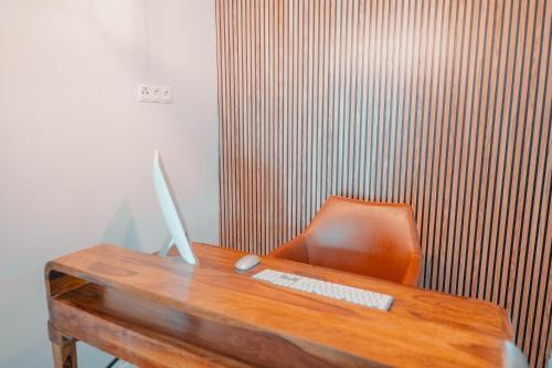 Hostal Florinda - image 11