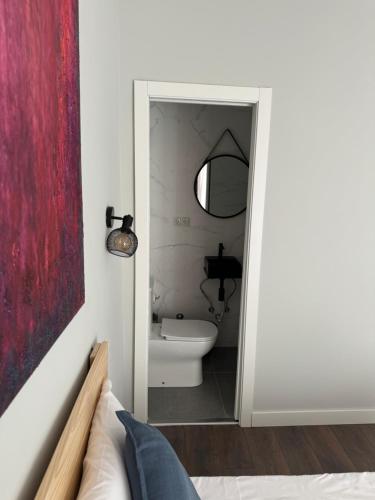 Hostal Florinda - image 8