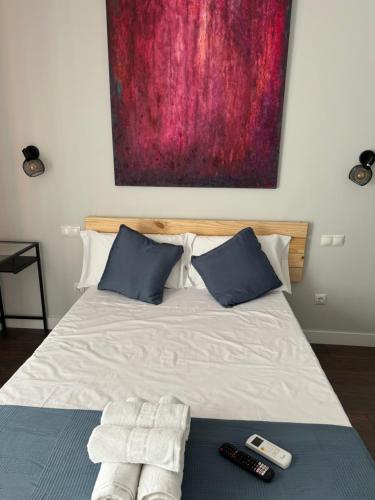 Hostal Florinda - image 6