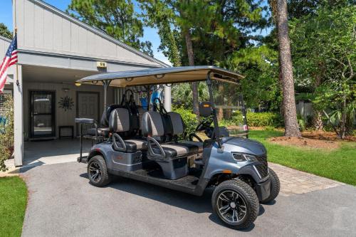 Augusta Village 518, Destin