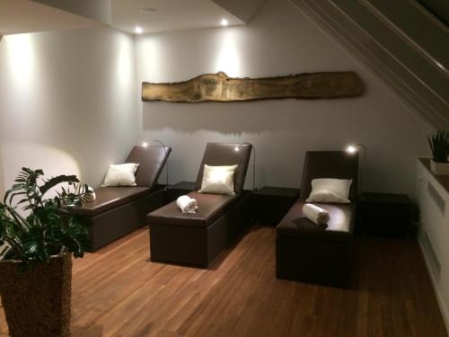 Hotel Rheingold - image 4