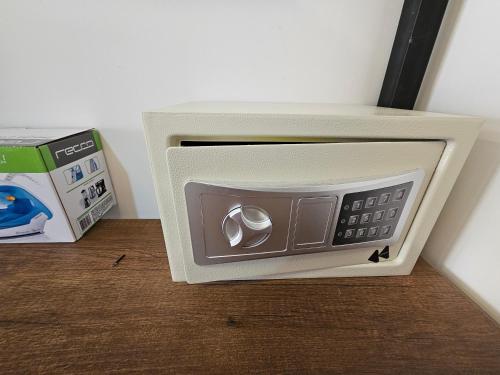 Apto en Pereira King Hermoso Moderno in Olimpica