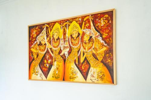 Standard Room 2 image 10