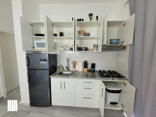 2JA Management Group - Condos White Hill - image 3