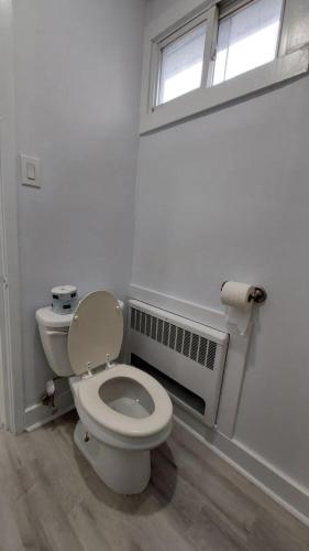 Village Motel - image 2