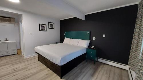 Village Motel - image 11