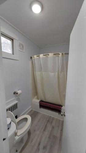 Village Motel - image 13