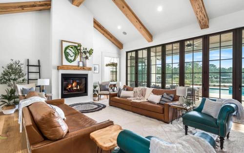 Three Hundred by Oversee 30A in Destin, USA