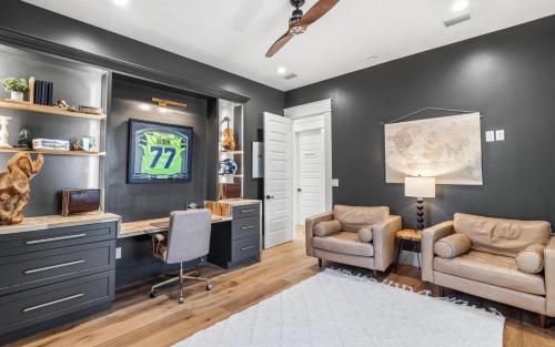 Three Hundred by Oversee 30A Three Hundred by Oversee 30A