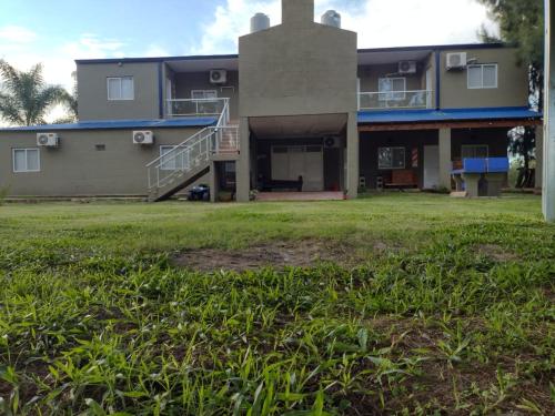 2 bedrooms, 4 beds