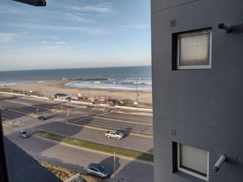 Apartamento Costa del Sol in 바리오 콘스티투시온