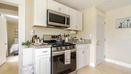 Home Near Convention Center in West Palm Beach in West Palm Beach, USA