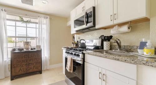 Home Near Convention Center in West Palm Beach in West Palm Beach, USA