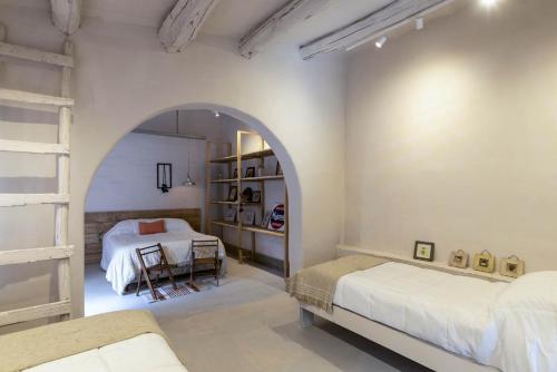Casa Bernardina B&B
