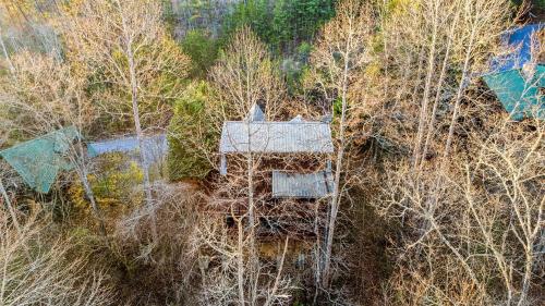 Mountain Laurel Holiday home - image 18