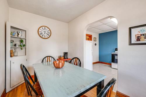 Cozy Apartment Near Mammoth Cave National Park! in Horse Cave, USA