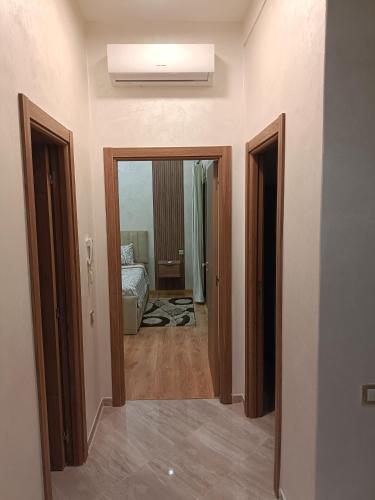 Oasis Appart - image 10
