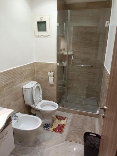 Oasis Appart - image 14