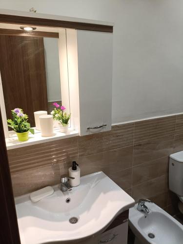 Oasis Appart - image 6