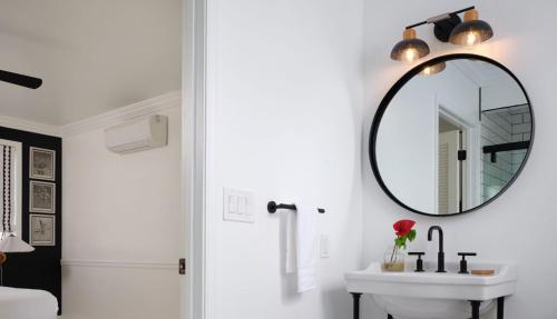 The Historic Wailuku Inn Maui