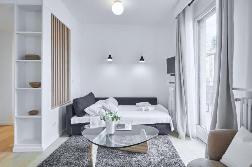 Easylife - Milano - Buenos Aires 77 A-Buenos Aires - image 3