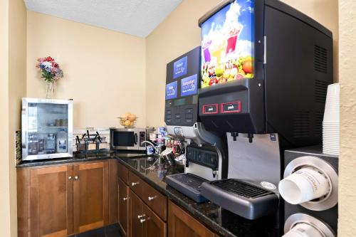 Best Western Nebraska City Inn - image 12