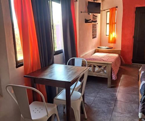 Complejo Viri Viri - Gualeguaychú