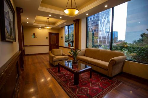 Photo - Best Western Plus Hotel Stofella