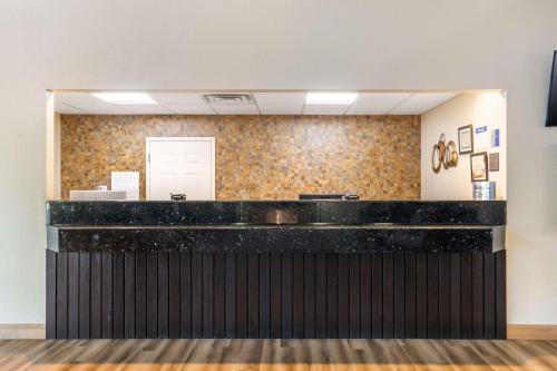 Comfort Suites Grantville - Hershey North - image 6
