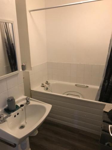 Simple Room Stay, Londres (foto 11)