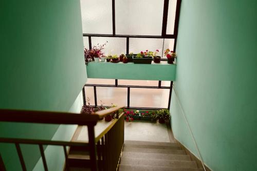 Two-Bedroom Apartment image 9