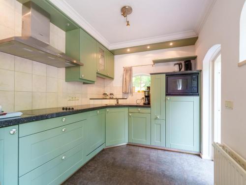 Konyha, de Spil in Winterswijk-Noordwest