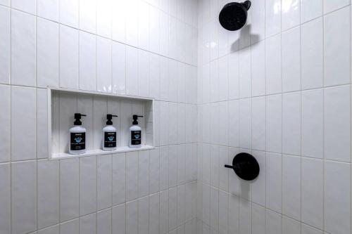 Kihei Bay Surf 140 - Remodeled ground floor Kihei gem across from beach Kihei Bay Surf 140 - Remodeled ground floor Kihei gem across from beach