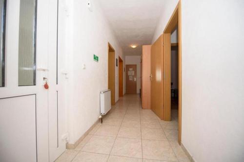 Two-Bedroom Apartment with Terrace and Sea View image 1