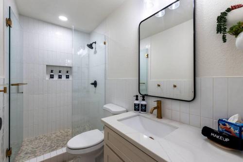 Kihei Bay Surf 140 - Remodeled ground floor Kihei gem across from beach Kihei Bay Surf 140 - Remodeled ground floor Kihei gem across from beach