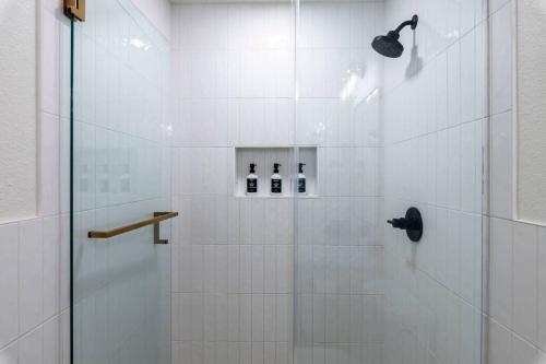 Kihei Bay Surf 140 - Remodeled ground floor Kihei gem across from beach Kihei Bay Surf 140 - Remodeled ground floor Kihei gem across from beach