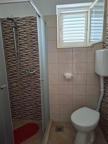 Apartment Drace 4550a - image 5