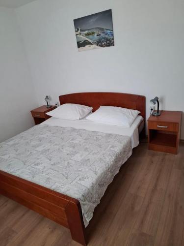 Apartment Drace 4550a - image 10