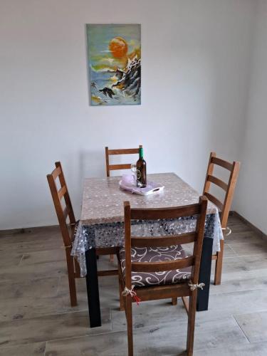 Apartment Drace 4550a - image 14