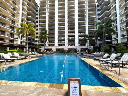 Ko Olina Beach Villas B105 Luxury Condo - image 4