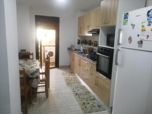 Très joli appartement (Tres joli appartement) in Hai Menaouer