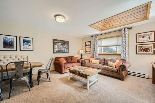 Imperial View Cottage Home - image 7
