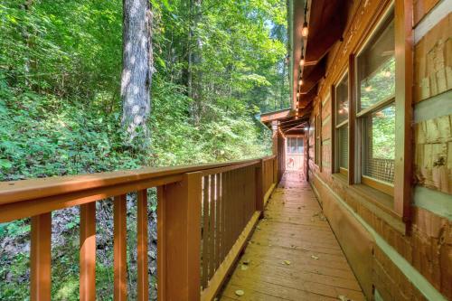 Whispering Pines - image 10